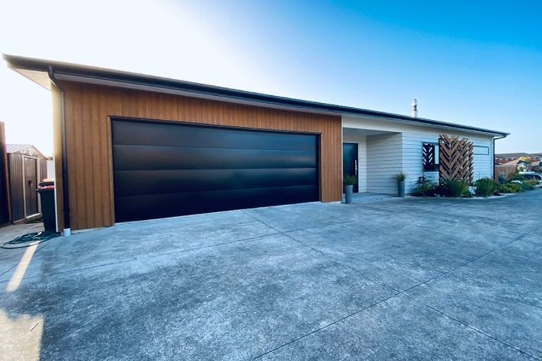 Photo of property in 69 Cyrus Street, Whalers Gate, New Plymouth, 4310