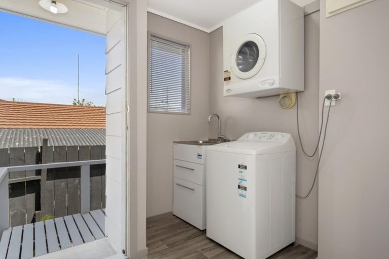 Photo of property in 40a Waimapu Street, Greerton, Tauranga, 3112