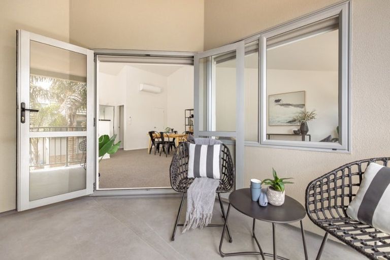 Photo of property in 5/45 Tawa Street, Mount Maunganui, 3116