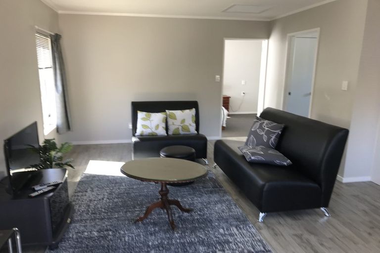 Photo of property in 131 Boundary Road, Claudelands, Hamilton, 3214