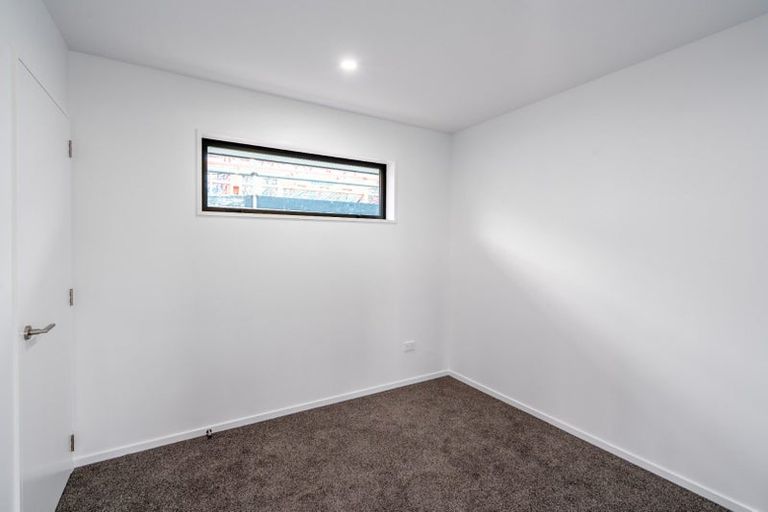 Photo of property in 18 Northampton Drive, Prebbleton, 7676