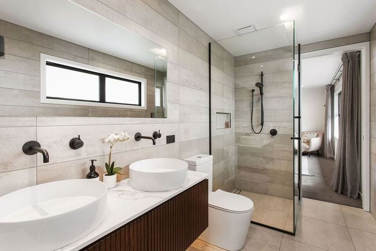 Photo of property in 304 Trices Road, Prebbleton, 7604