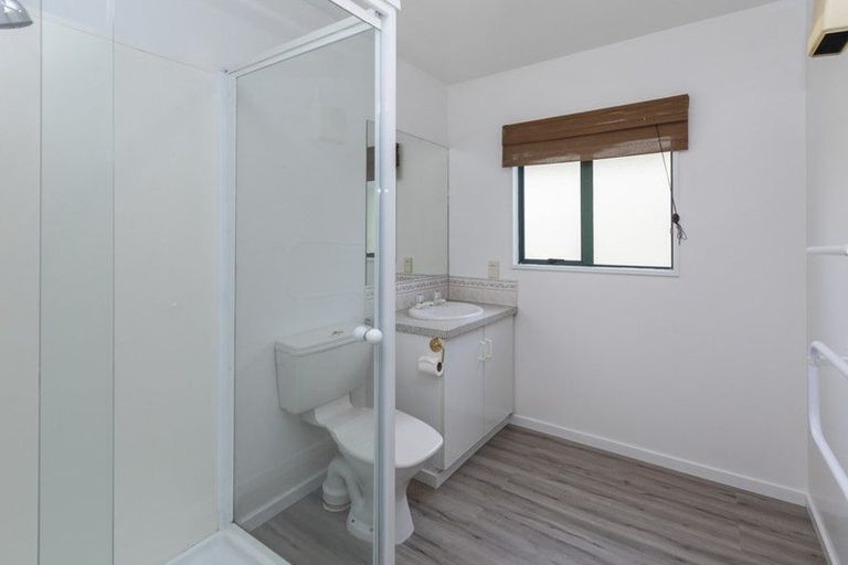 Photo of property in 4/238 Stanmore Road, Richmond, Christchurch, 8013