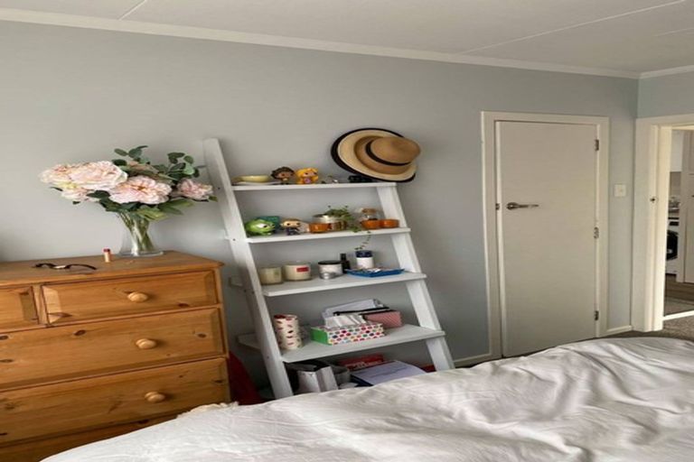 Photo of property in 2g Cavell Street, Musselburgh, Dunedin, 9013