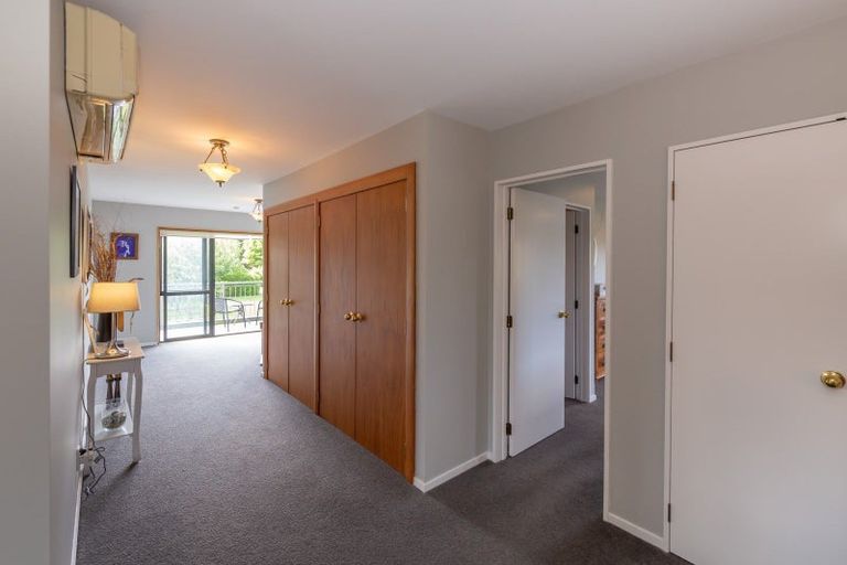 Photo of property in 1217 Hoskyns Road, Kirwee, Christchurch, 7671