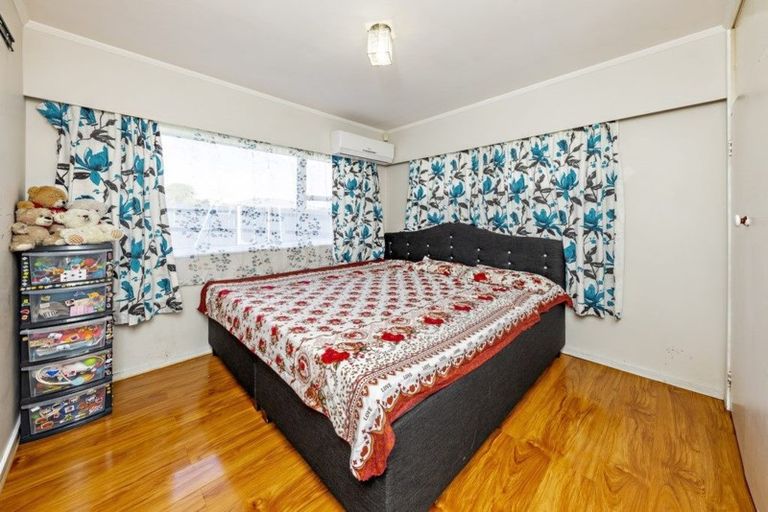 Photo of property in 1/171 Shirley Road, Papatoetoe, Auckland, 2025