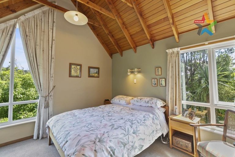 Photo of property in 26 Rochester Street, Wilton, Wellington, 6012