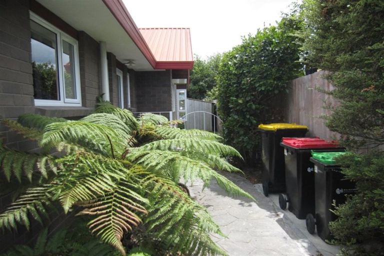 Photo of property in 38 Isaac Wilson Road, Kaiapoi, 7630