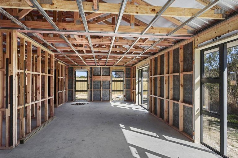 Photo of property in 29c Hilton Drive, Amberley, 7410