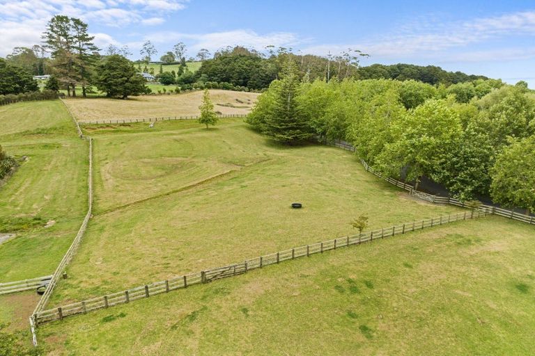 Photo of property in 31 Plane Tree Lane Lane, Ruatangata West, 0185