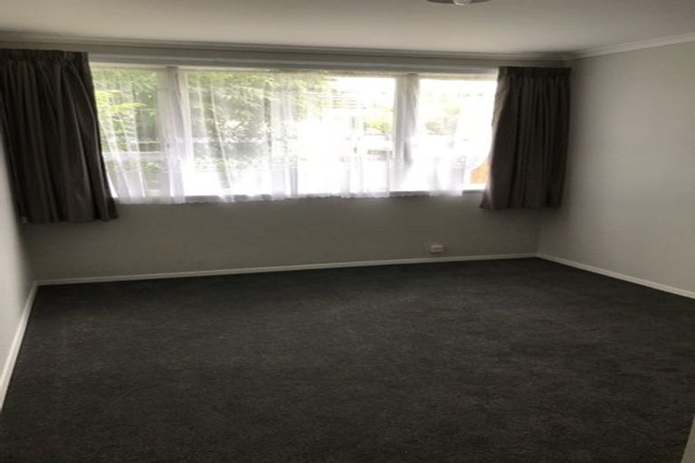 Photo of property in 61 Sefton Crescent, Chartwell, Hamilton, 3210