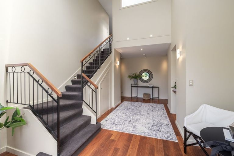 Photo of property in 802 Tram Road, Ohoka, Kaiapoi, 7692