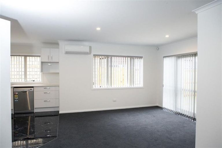 Photo of property in 17 Charlotte Crescent, Dinsdale, Hamilton, 3204