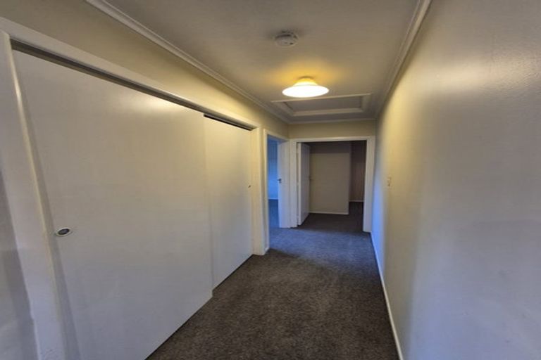 Photo of property in 3/813 Clive Street, Akina, Hastings, 4122