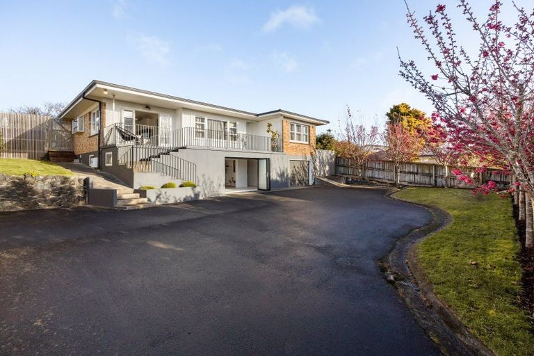 Photo of property in 19 Hinton Avenue, Forest Lake, Hamilton, 3200