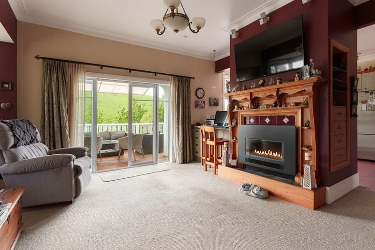 Photo of property in 481 Parklands Road, Rotoorangi, Te Awamutu, 3879