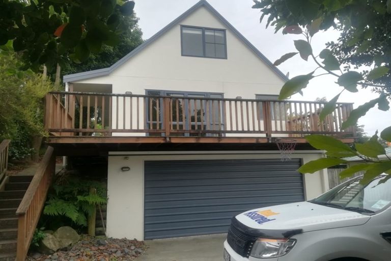 Photo of property in 23b Roys Road, Parkvale, Tauranga, 3112