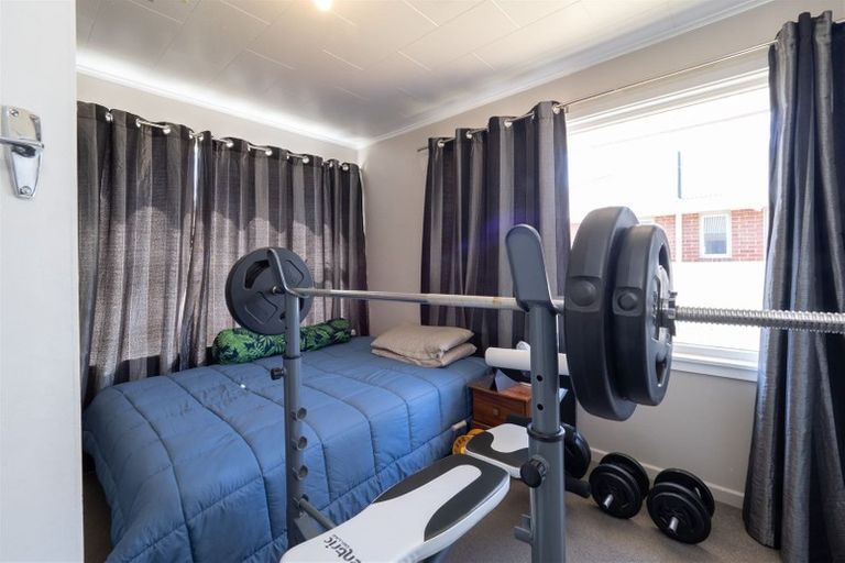 Photo of property in 70 George Street, Tinwald, Ashburton, 7700