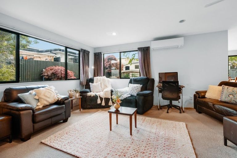 Photo of property in 45 Horace Street, Cromwell, 9310