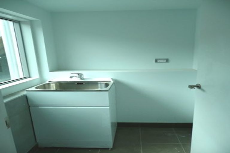 Photo of property in 3c/10 Park Avenue, Epuni, Lower Hutt, 5011