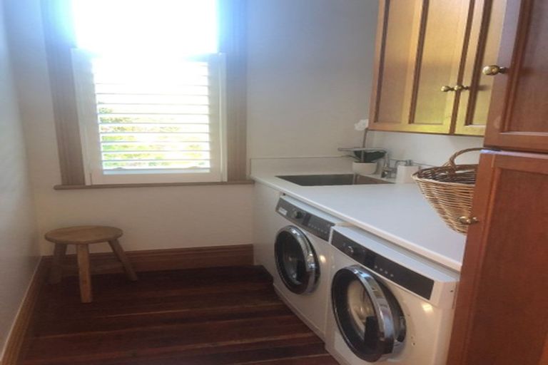 Photo of property in 6 Market Street, Ngaruawahia, 3720