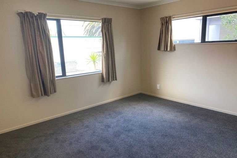 Photo of property in 169a Dickson Road, Papamoa Beach, Papamoa, 3118