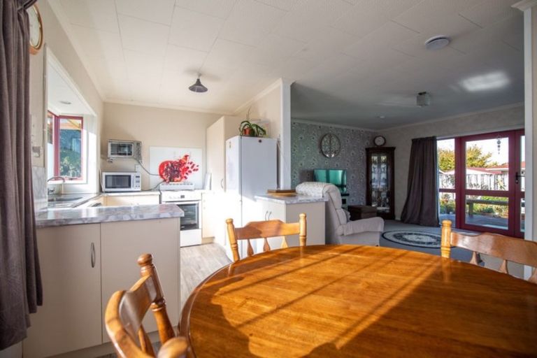 Photo of property in 2a Williams Avenue, Morrinsville, 3300