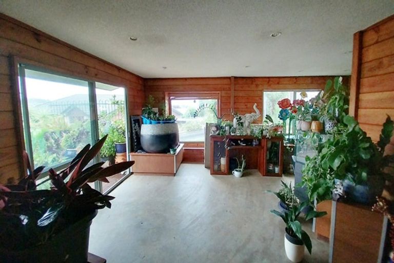 Photo of property in 10 Pointon Glade, Grandview Heights, Hamilton, 3200