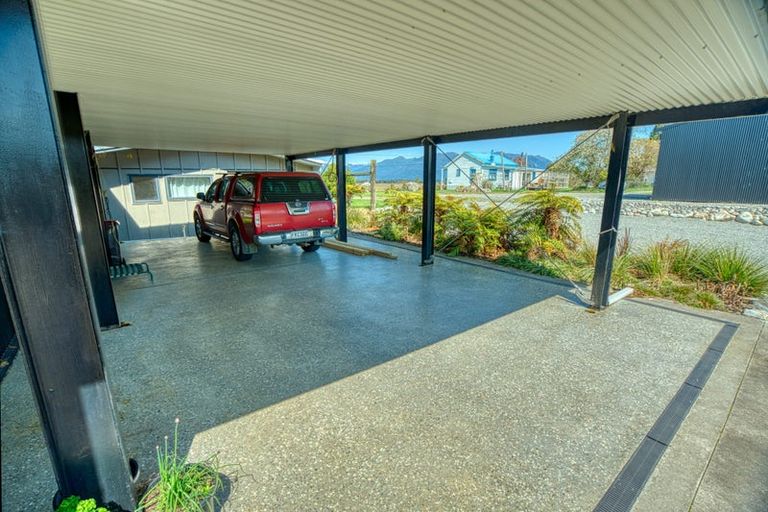 Photo of property in 143 Lake Brunner Road, Moana, Kumara, 7875