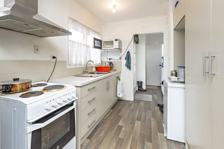 Photo of property in 28 Piako Street, Otara, Auckland, 2023