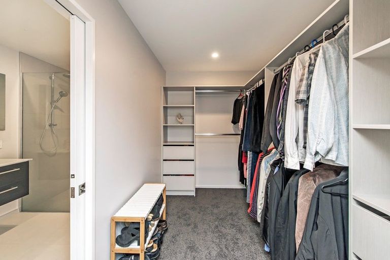 Photo of property in 29 Te Kanawa Lane, Rolleston, 7615