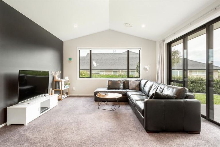 Photo of property in 304 Ava Mae Drive, Te Awamutu, 3800