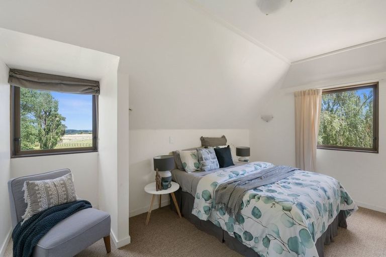 Photo of property in 45 Ringawhati Road, Otaki, 5583