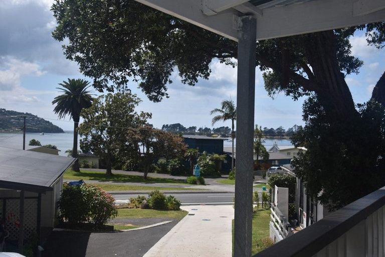 Photo of property in 213a Main Sh25 Road, Tairua, 3508