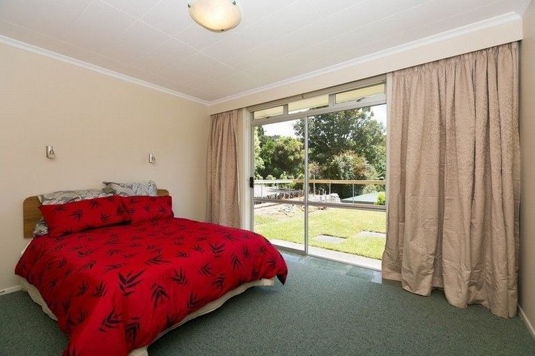 Photo of property in 48a Frankley Road, Westown, New Plymouth, 4310