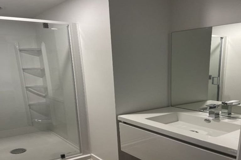 Photo of property in 4/11f Newtown Avenue, Newtown, Wellington, 6021