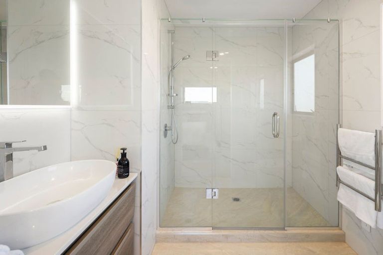 Photo of property in 8 Riverpoint Glade, Flagstaff, Hamilton, 3210