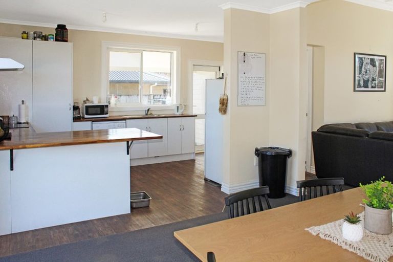 Photo of property in 627a Church Street, Terrace End, Palmerston North, 4410