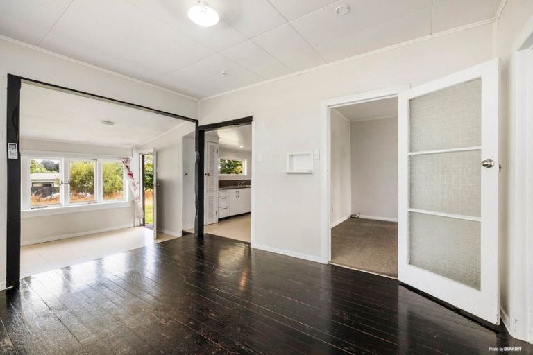 Photo of property in 10 Colbeck Road, Awhitu, 2684