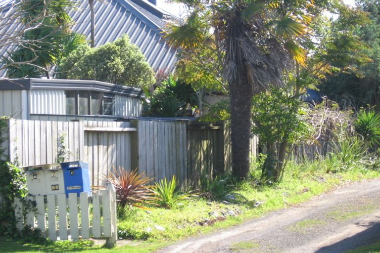 Photo of property in 89a Simpson Road, Papamoa Beach, Papamoa, 3118