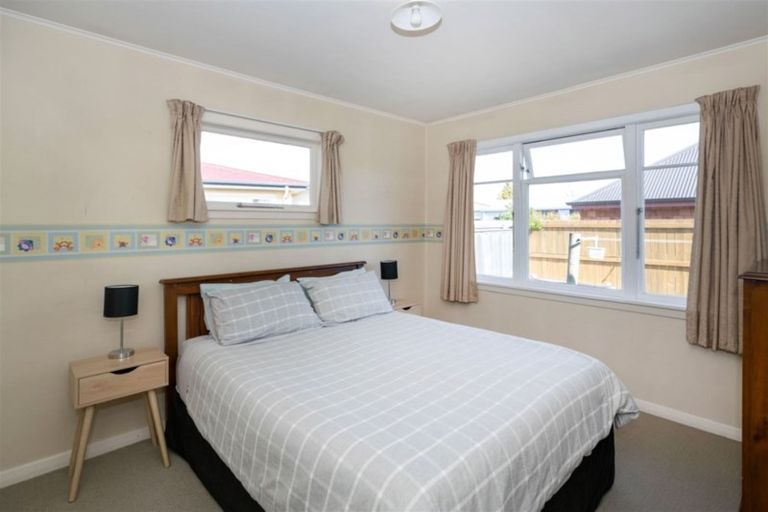 Photo of property in 222 Scott Street, Redwoodtown, Blenheim, 7201