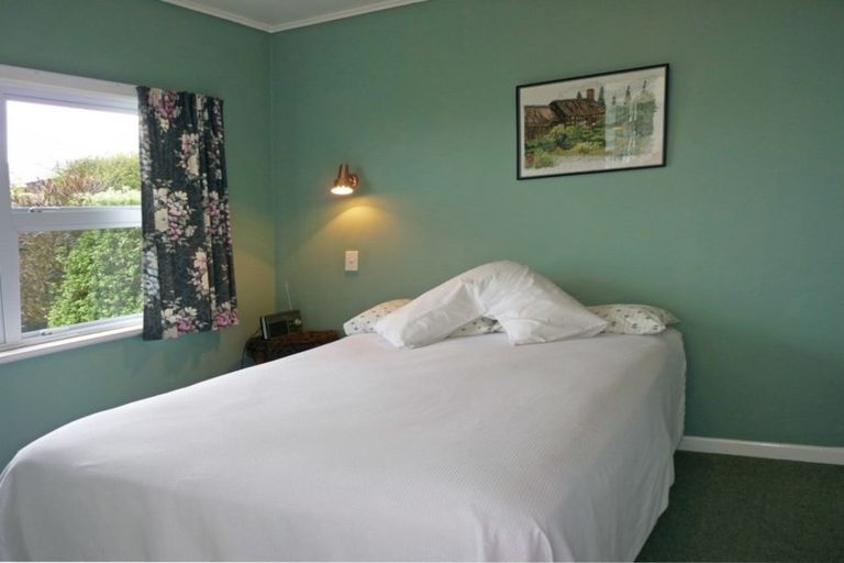 Photo of property in 17 Talbot Street, Richmond, 7020