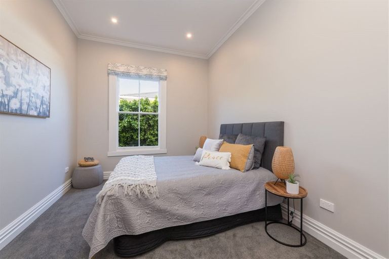 Photo of property in 95 Kawai Street, Nelson South, Nelson, 7010