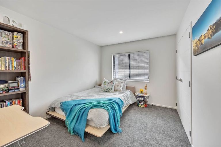 Photo of property in 11 Eros Road, Flat Bush, Auckland, 2019