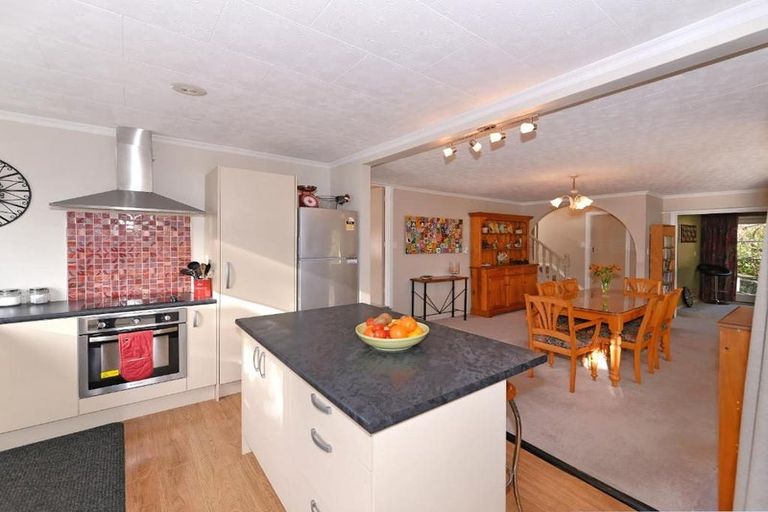 Photo of property in 699 Queen Charlotte Drive, Havelock, Picton, 7281