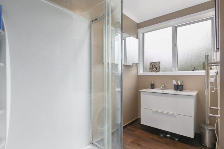 Photo of property in 73 Old Brighton Road, Fairfield, Dunedin, 9018