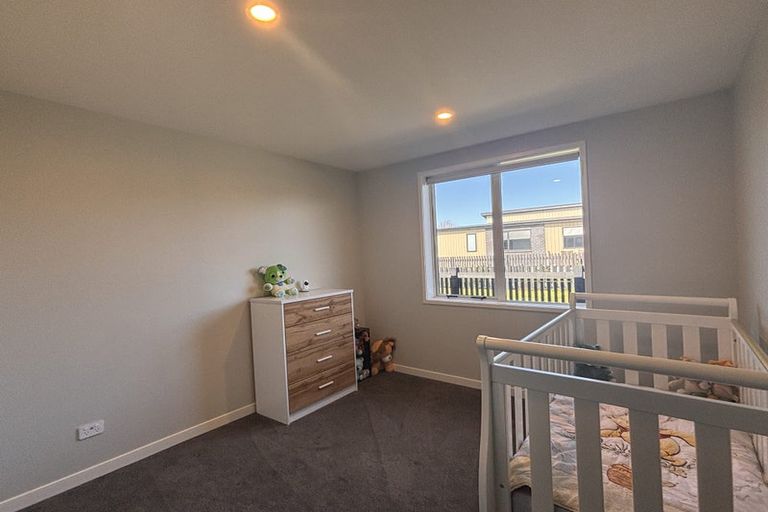 Photo of property in 31a O'sullivan Drive, Matamata, 3400