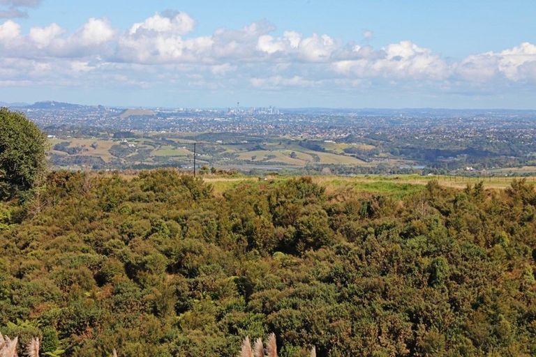 Photo of property in 161 Solway Road, Whitford, 2576