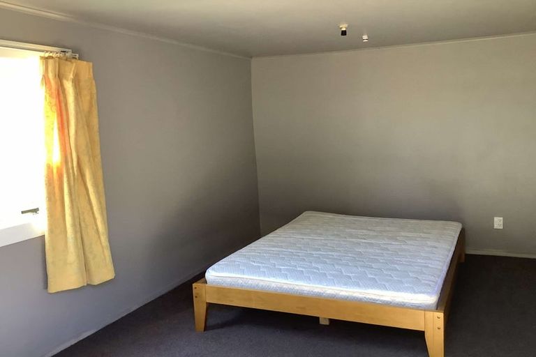 Photo of property in 22 Jocelyn Street, Casebrook, Christchurch, 8051