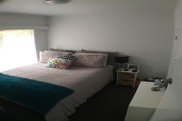 Photo of property in 26 Evelyn Place, Hillcrest, Auckland, 0627